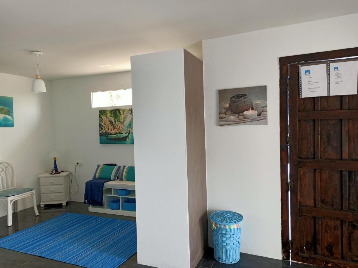דירות אלתיאה Wonderful Seaviews Only Adults מראה חיצוני תמונה